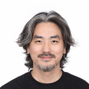 ▲ 오형균 맥켄코리아 ECD. ⓒ칸라이언즈서울