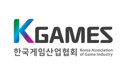 ▲ ⓒ한국게임산업협회