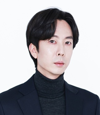 ▲ 김석훈 교수.ⓒ한양대