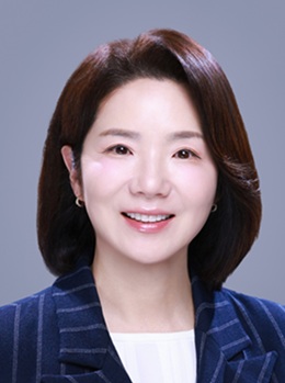 ▲ 임정하 교수.ⓒ서울시립대