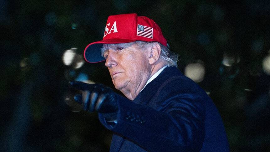 트럼프도 감당 못한 '쿠르드 변수' … 중동의 복잡성에 급선회