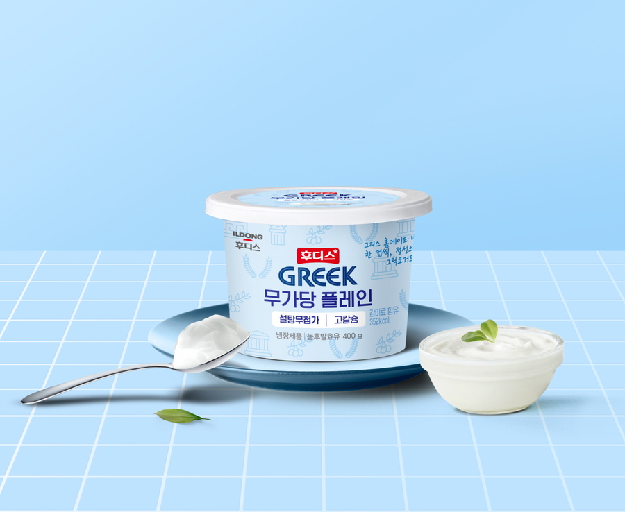 ▲ ⓒ일동후디스