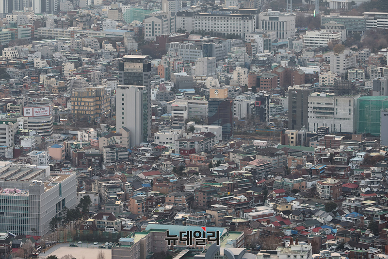 ▲ ⓒ뉴데일리DB