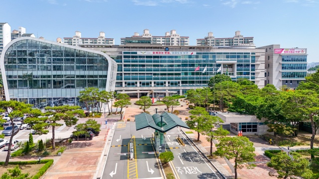 오산시, 어린이집 생애최초입학준비금 10만원 지원