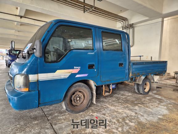 ▲ 9일부터 내달 30일까지 접수… 차종별 차등지원ⓒ뉴데일리