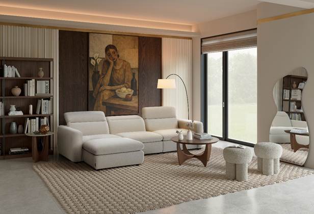 ▲ ⓒ신세계까사