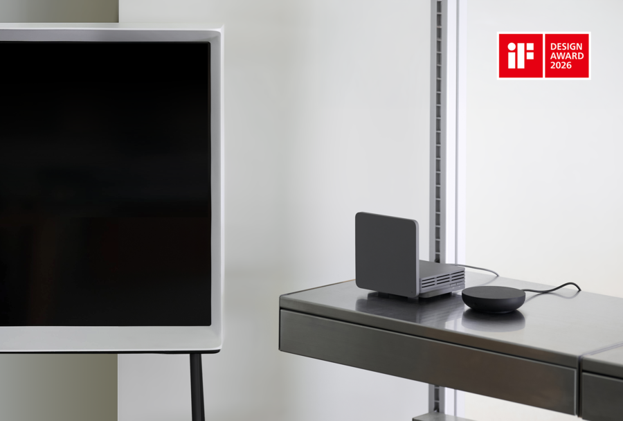 ▲ ⓒSK브로드밴드