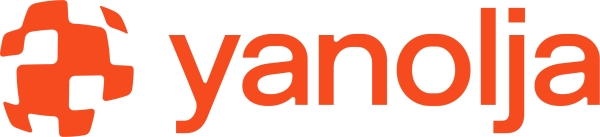 ▲ 야놀자 CI ⓒ야놀자