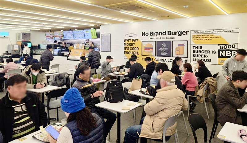 ▲ ⓒ신세계푸드