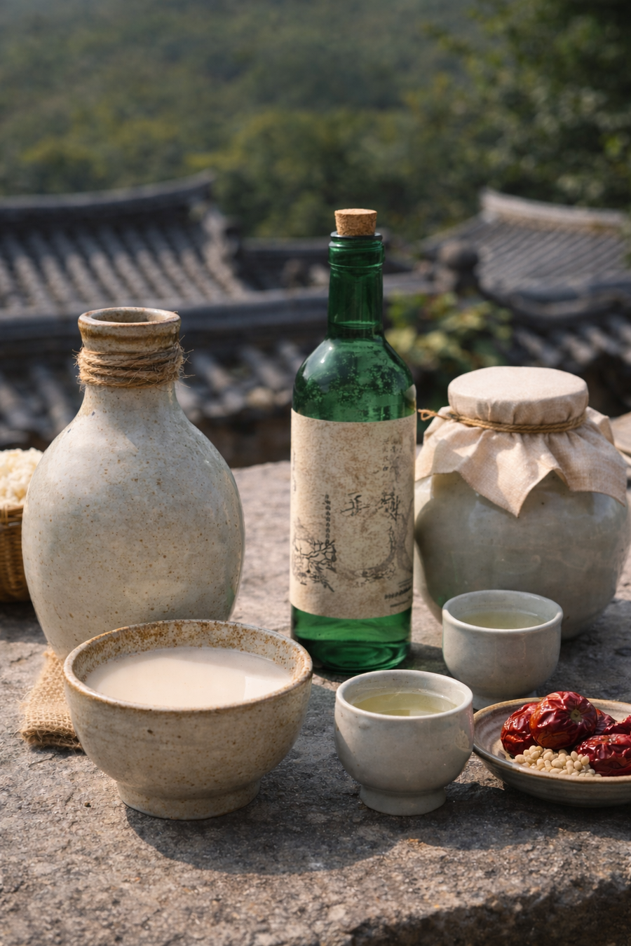 ▲ ⓒAI 생성 이미지