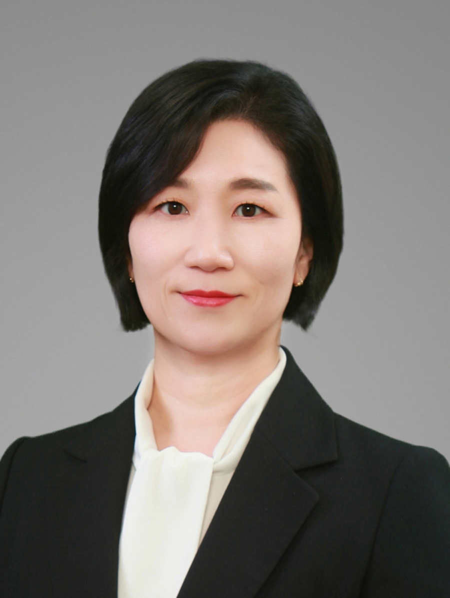 ▲ 이재연 한화시스템 통신연구소장 ⓒ한화시스템