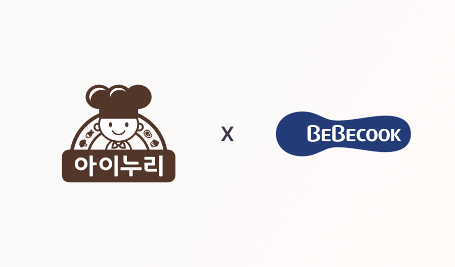 ▲ ⓒCJ프레시웨이