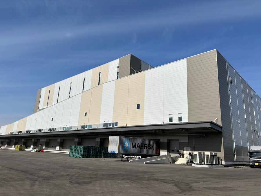 ▲ ⓒ코함코자산운용