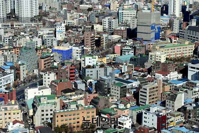 ▲ ⓒ뉴데일리DB