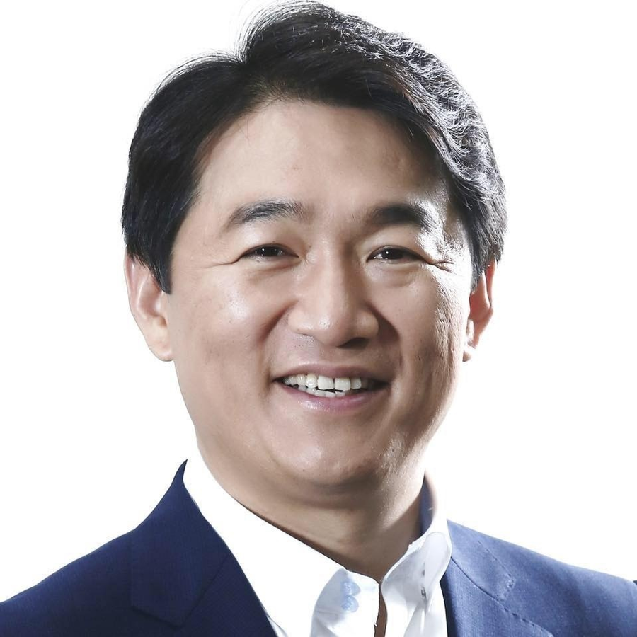 ▲ ⓒ우아한청년들