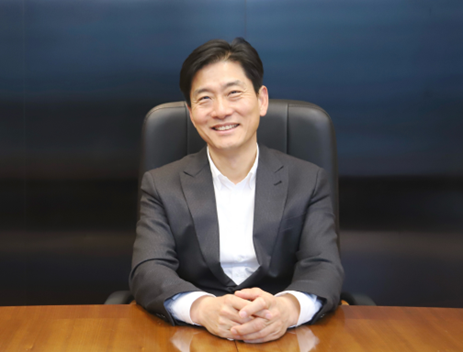 ▲ ⓒKT스카이라이프