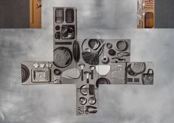 ▲ ⓒ신세계백화점