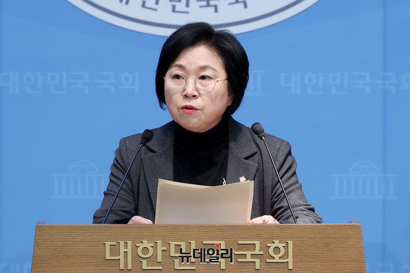 ▲ 김현 더불어민주당 의원. ⓒ뉴데일리