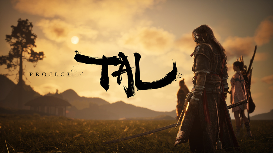 ▲ ⓒ위메이드맥스