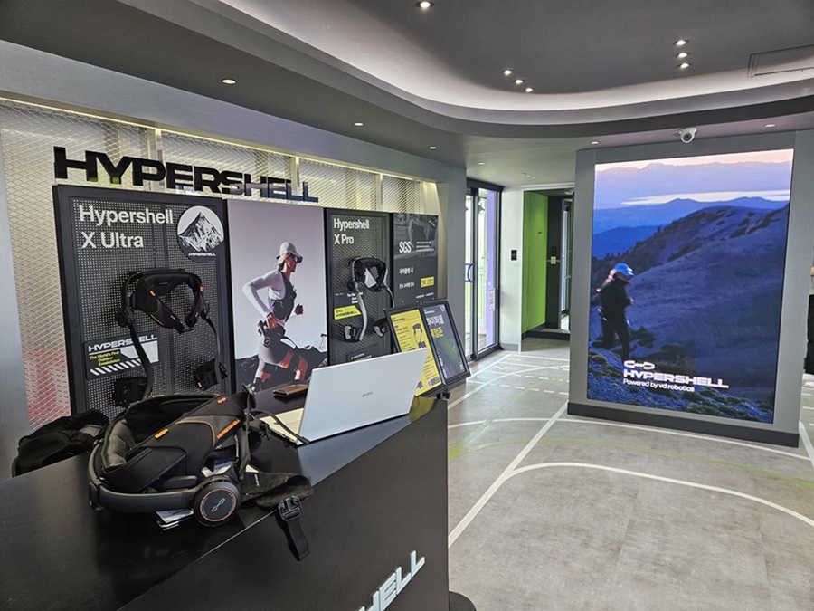 ▲ ⓒ주재용 기자