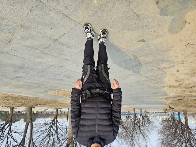 ▲ ⓒ주재용 기자