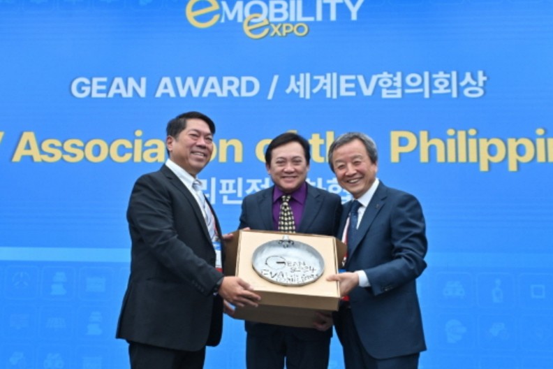 ▲ ⓒ한국자동차기자협회