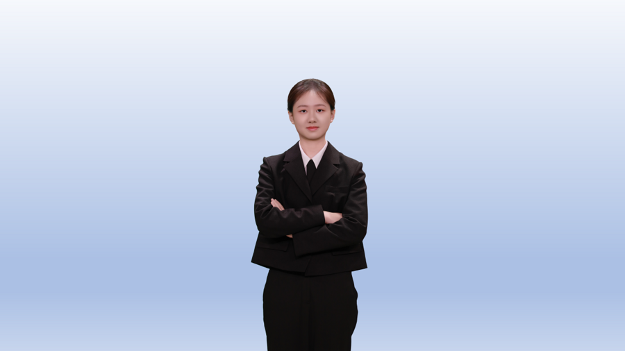 ▲ 한국 여자 랭킹 1위 김은지 9단이 센코컵에 첫 출전한다.ⓒ한국기원 제공