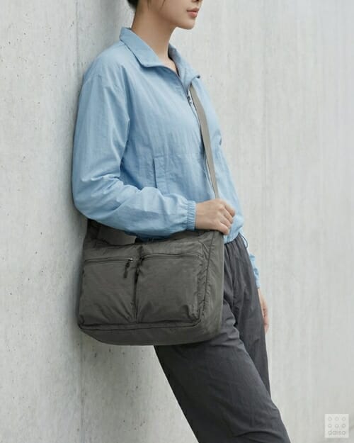 ▲ ⓒ아성다이소