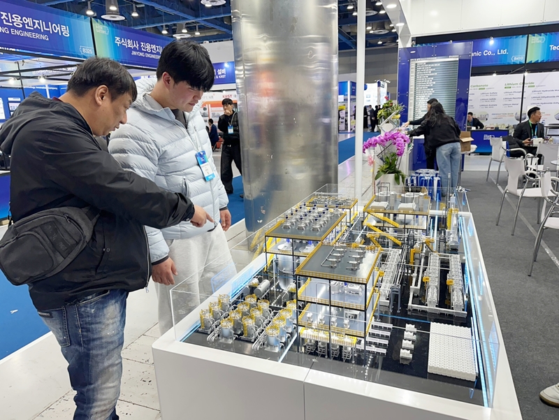 ▲ 충북보건과학대 부트캠프사업단. ⓒ충북보건과학대