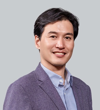 ▲ 임창환 교수.ⓒ한양대