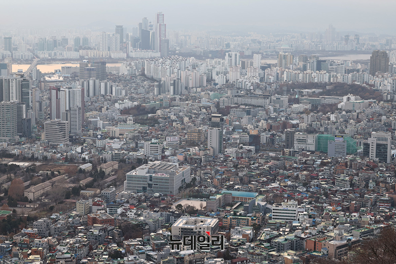 ▲ ⓒ뉴데일리DB