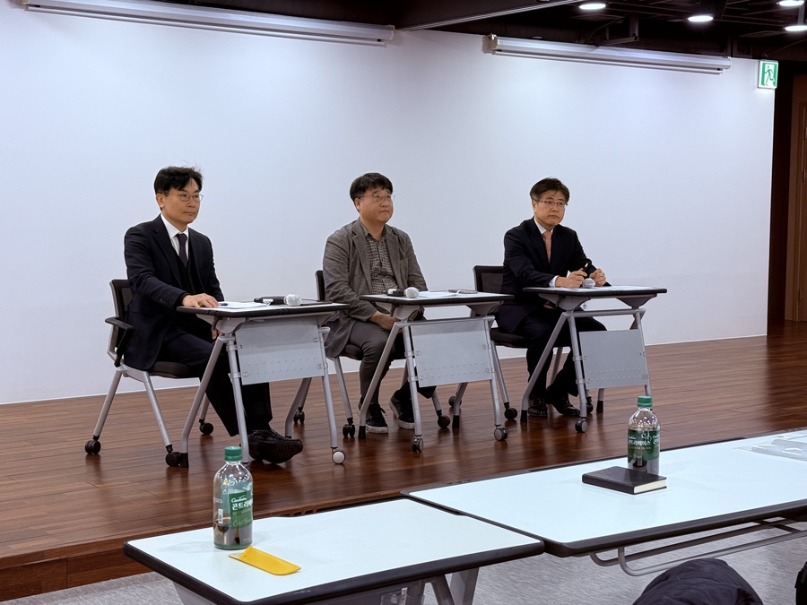 ▲ ⓒ뉴데일리 김성현 기자