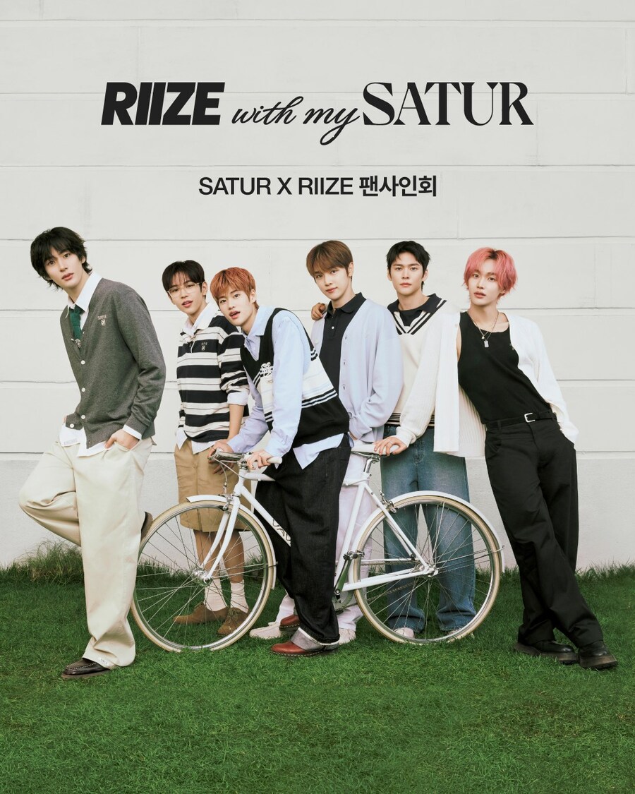 ▲ ⓒ레시피그룹