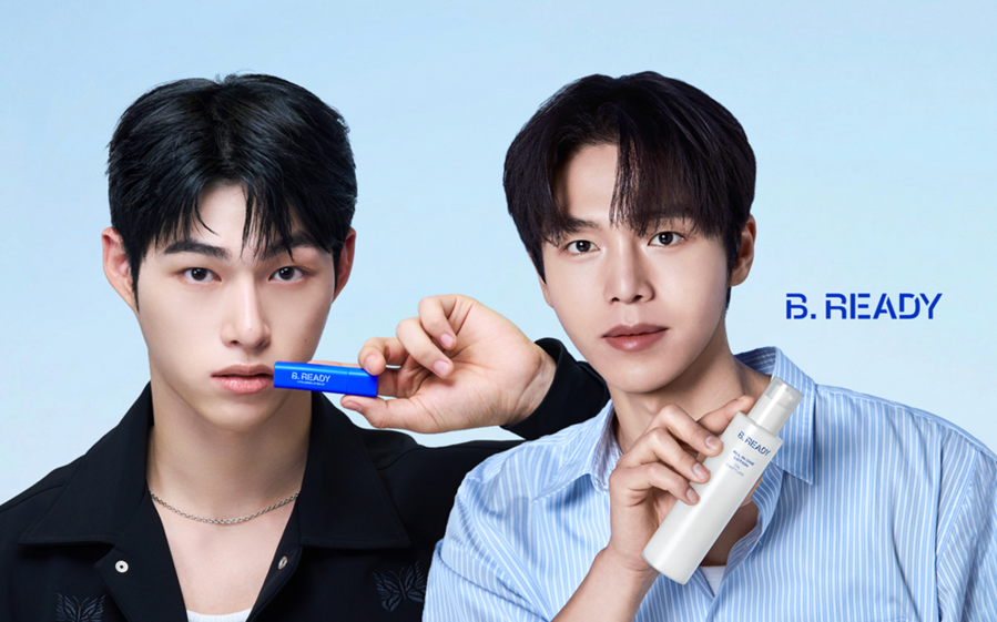 ▲ ⓒ아모레퍼시픽