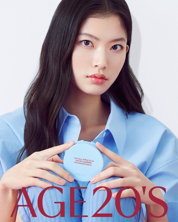 ▲ ⓒ에이지투웨니스