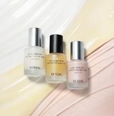 ▲ ⓒ신세계인터내셔날