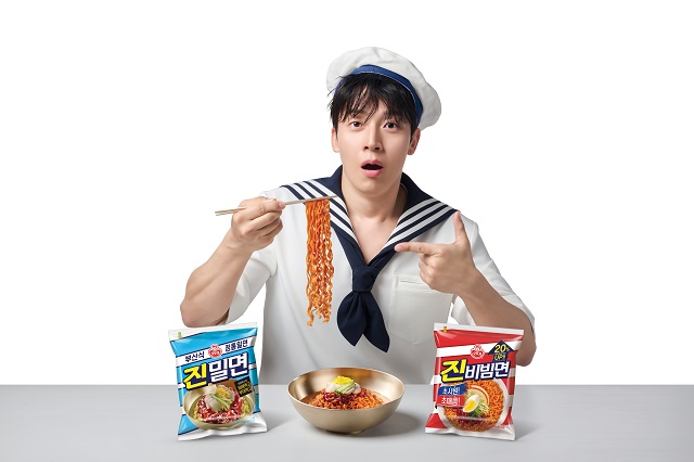 ▲ ⓒ한국P&G