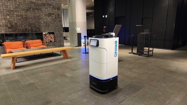 ▲ ⓒ카카오모빌리티