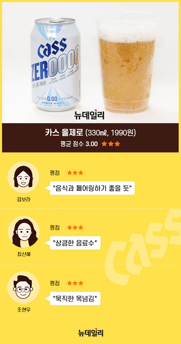 ▲ ⓒ황유정 디자이너