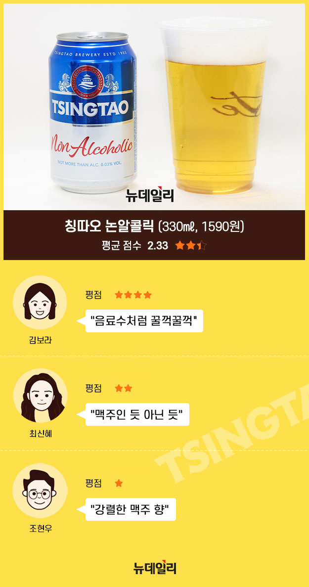 ▲ ⓒ황유정 디자이너