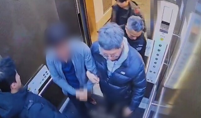 ▲ 파주경찰서는 16일 마약류 관리에 관한 법률 위반 혐의로 A씨를 검거해 수사 중이라고 밝혔다. ⓒ경기북부경찰청 제공