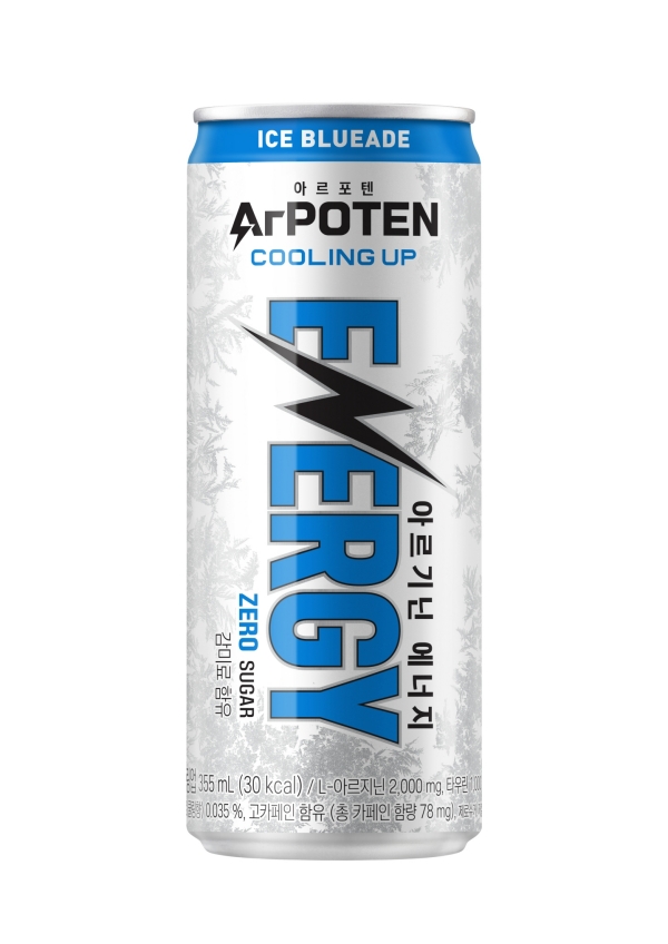 ▲ ⓒ제너시스BBQ 그룹