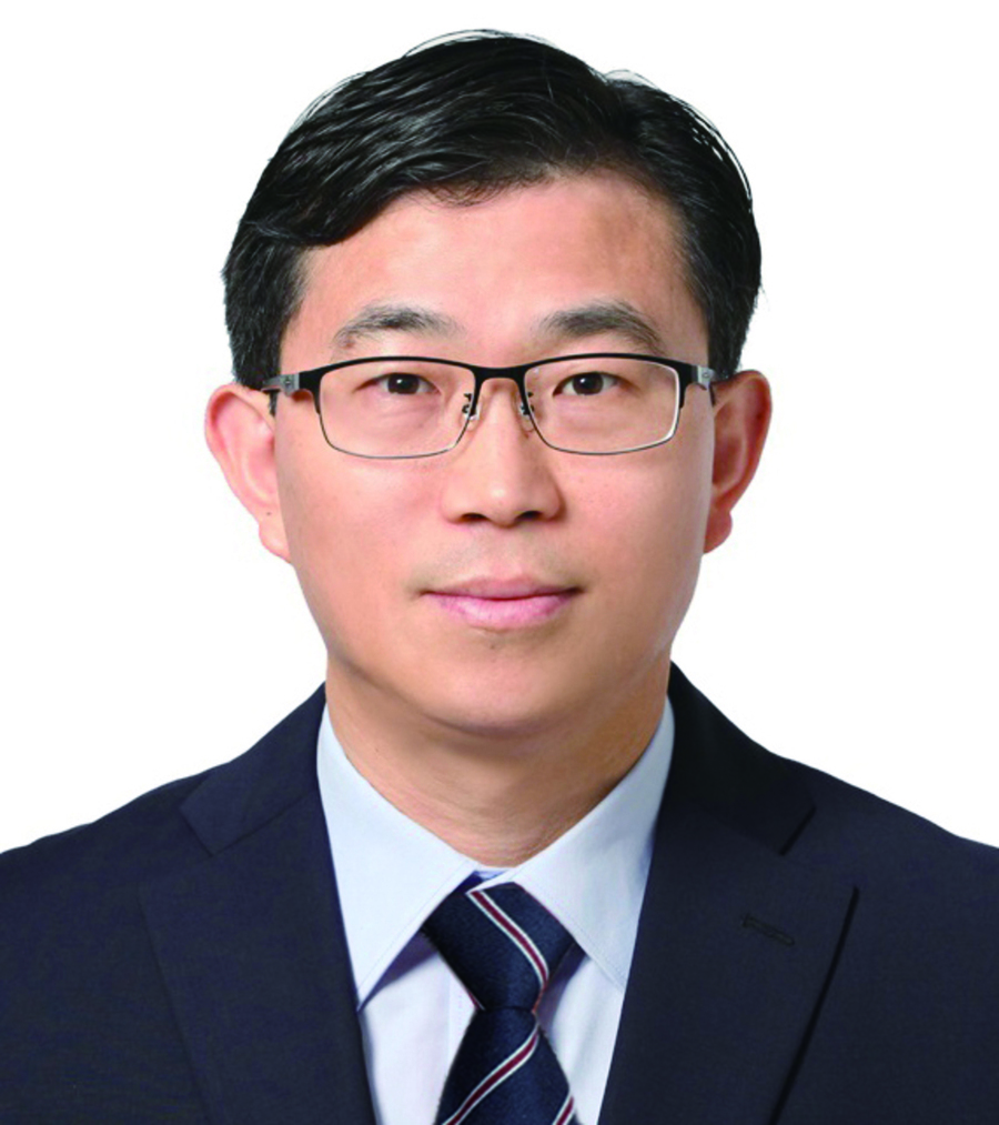 ▲ ⓒ김재식 한국농어촌공사 전남지역본부장