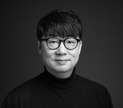 ▲ 김한기 교수.ⓒ성균관대