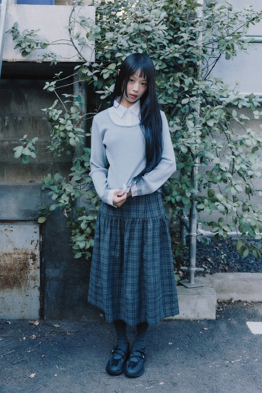 ▲ ⓒ이랜드월드