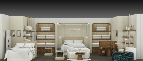 ▲ ⓒ조선호텔앤리조트