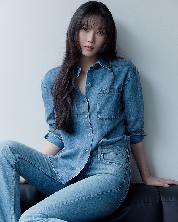 ▲ ⓒ삼성물산 패션부문