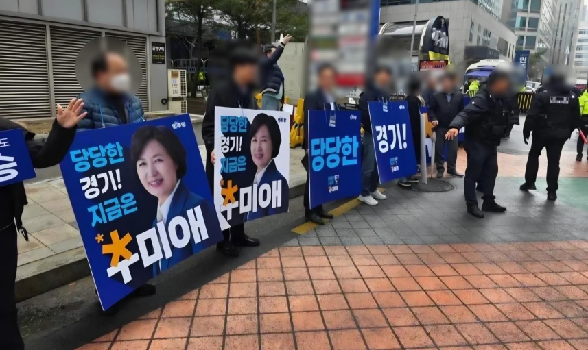 ▲ ⓒ주진우 국민의힘 의원 페이스북 캡처