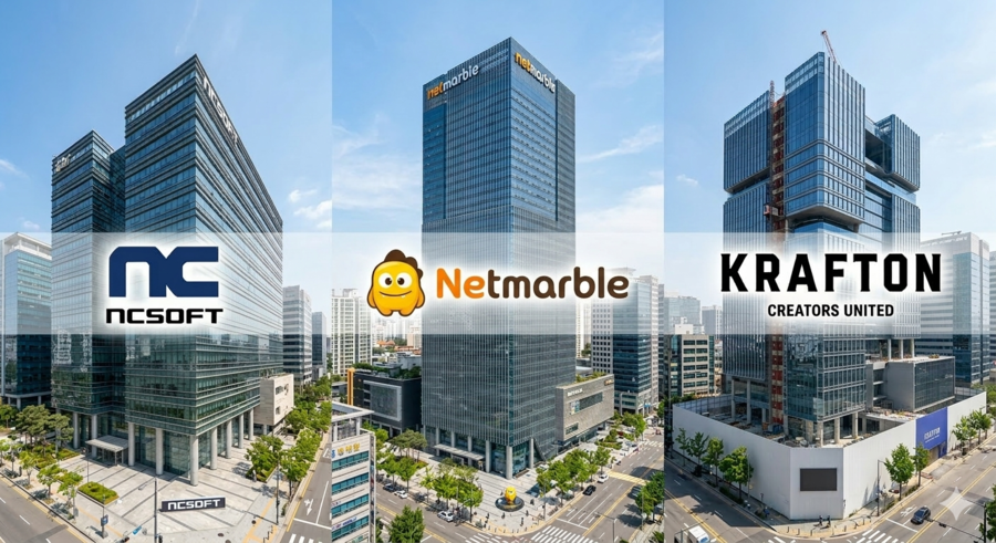 ▲ ⓒ구글 제미나이