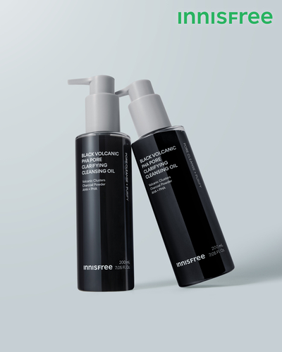 ▲ ⓒ이니스프리